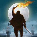 The Bonfire 2 Mod