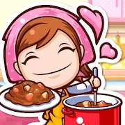 Cooking Mama:Let's cook!