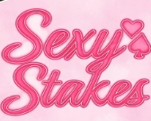 Sexy Stakes