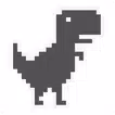 Dino T-rex