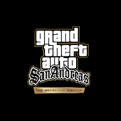 GTA: San Andreas apk