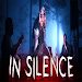 In Silence Mobile