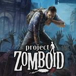 Project Zomboid