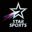 Star Sports