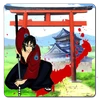 Samurai Ninja Fighter