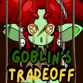 Goblin's TradeOFF Mod