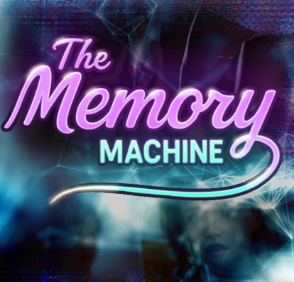 The Memory Machine