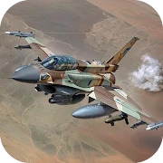 Ace Fighter:Modern Air Combat