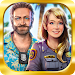 Criminal Case: Pacific Bay Mod