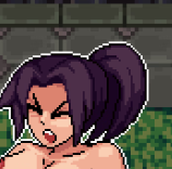 Futas of Eden