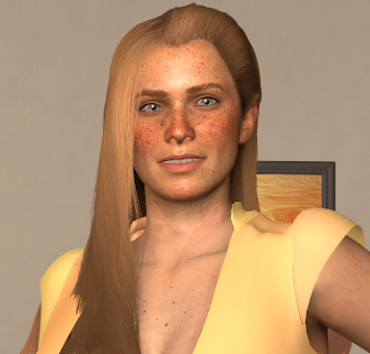 Free Use City APK
