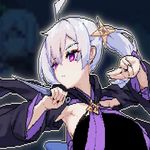 Kunoichi Sekiren