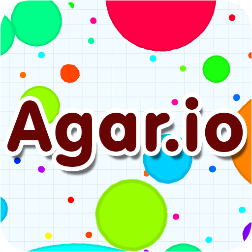 Agar.io