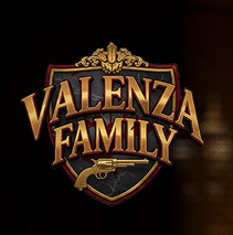 Valenza Family