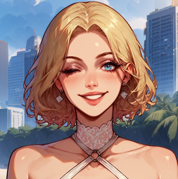 Welcome to Port Haven