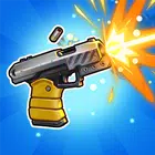 Shoot the Box