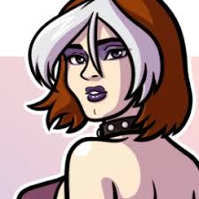 Rogue-Like: Evolution