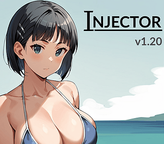 Chara Injector