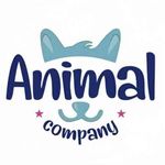 Animal Company
