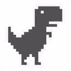Dinosaur T-Rex