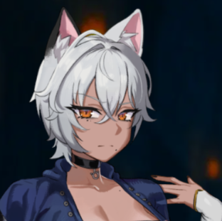 Maleena's Corruption