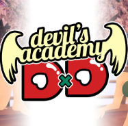 Devils Academy DxD