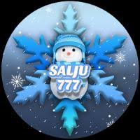 SALJU777
