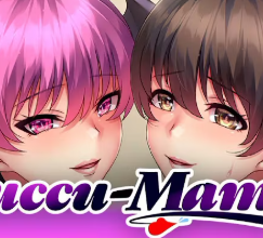 SUCCU-MAMA