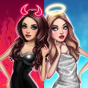 Hollywood Story: Fashion Star Mod