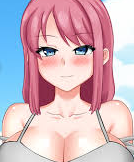 Rika's Lustful Duty