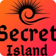 Secret Island APK