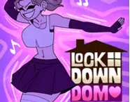 LockDown Dom Latest Update