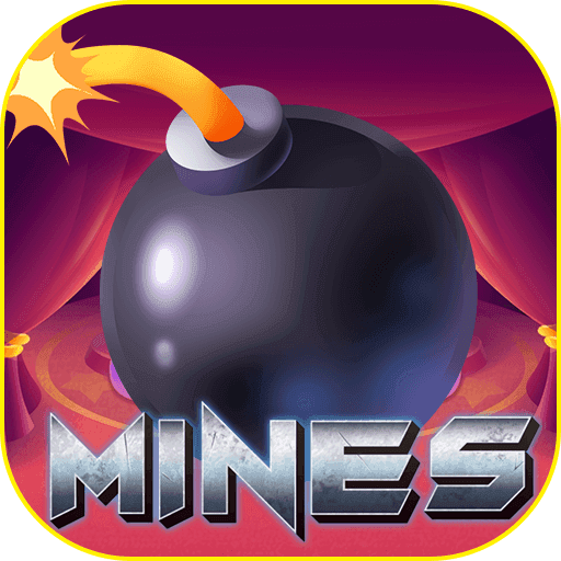 Mine Game