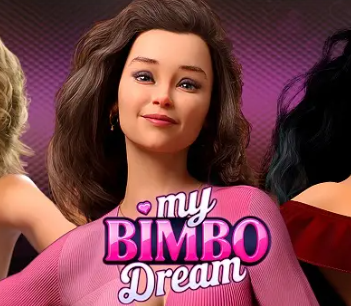 My Bimbo Dream