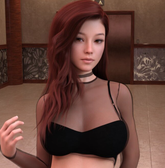 Friends in Need – Chapter 14 Alpha + INC Patch – Added Android Port