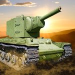 Attack on Tank