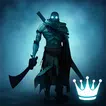 Stickman Master