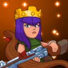 Nulls Clash