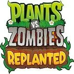 PVZ Replanted