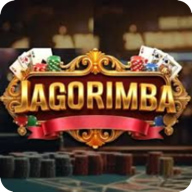 Jagorimba