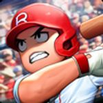 BASEBALL 9