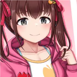 Littlove for Happiness