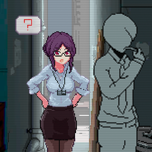 Back alley tales