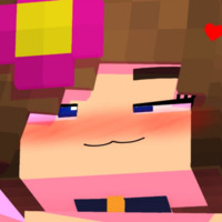 Fapcraft
