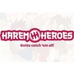 Harem Heroes
