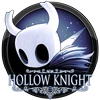 Hollow Knight:Mobile