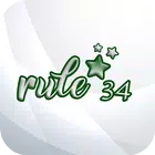 Rule34 app search