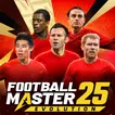 Football Master 2
