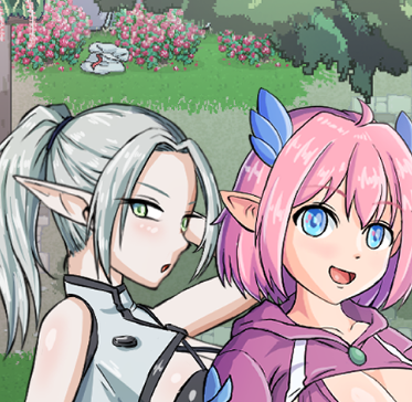 Narea’s New Mission
