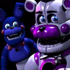 Five Nights at Freddy's:SL